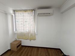 Blk 16 Eunos Crescent (Geylang), HDB 3 Rooms #628722071